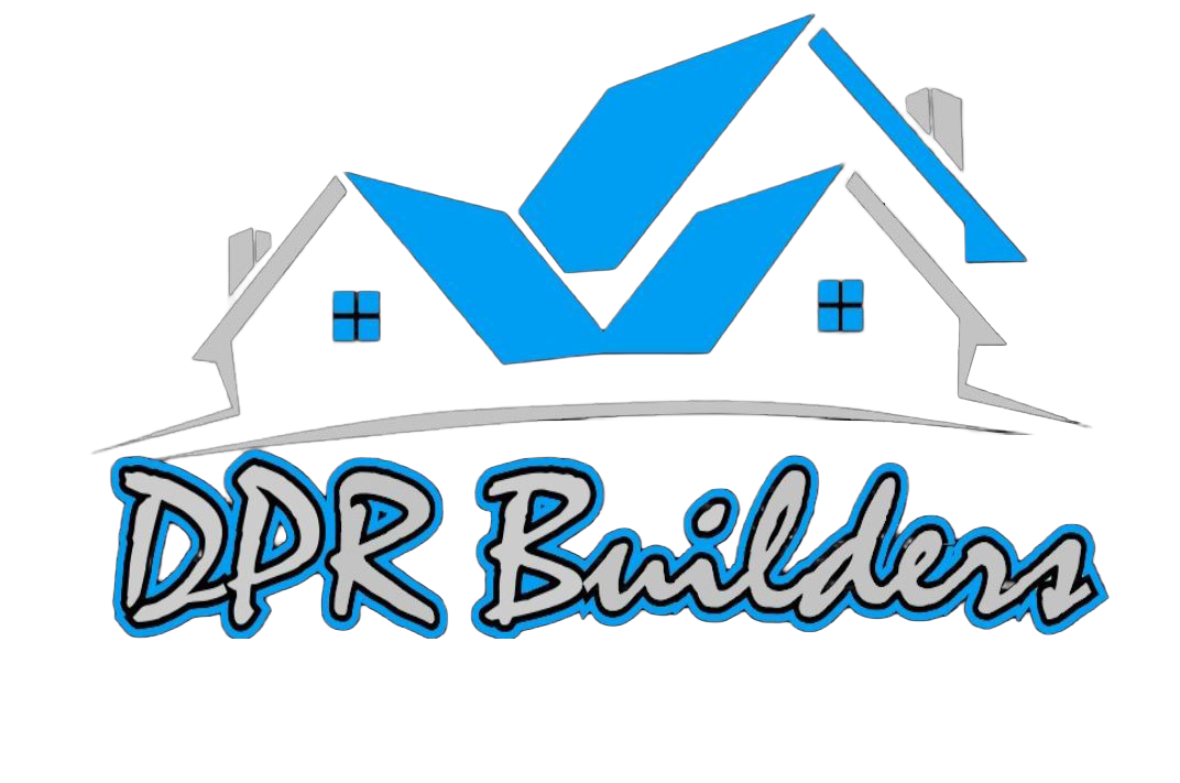 DPR Builders and Developers