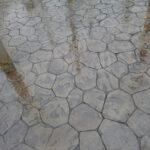 decorative concrete