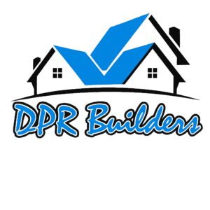 DPR Builders